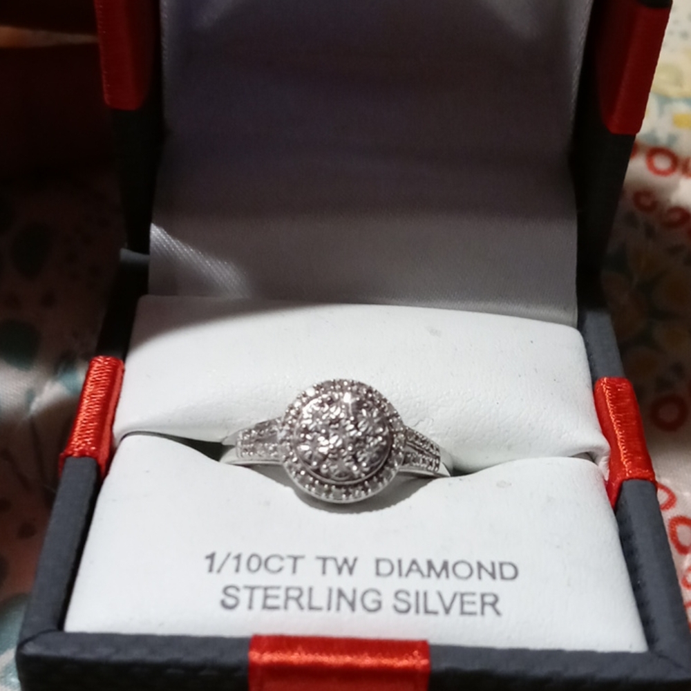 Ring